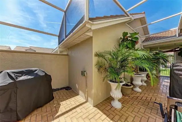 Listing Photo 32