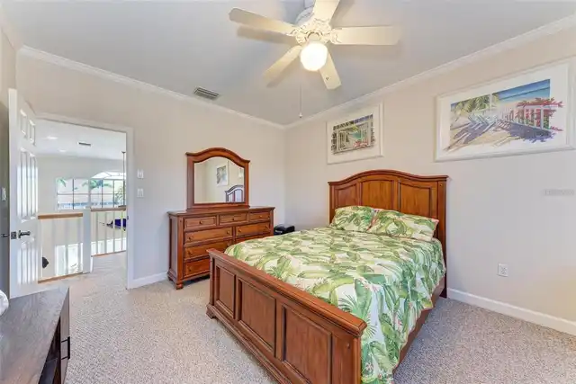 Listing Photo 37