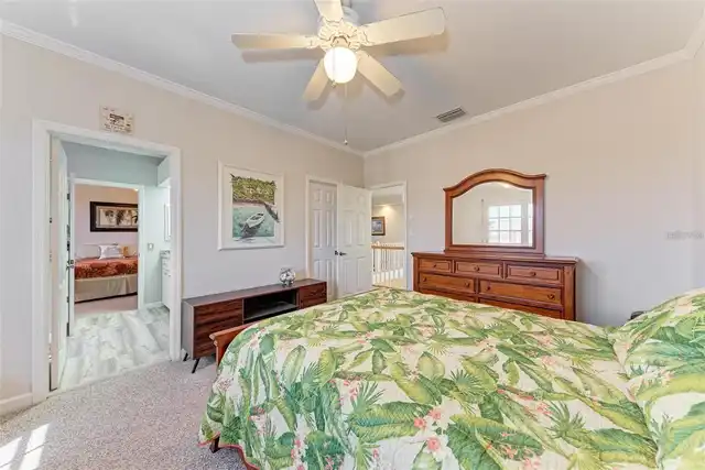 Listing Photo 38