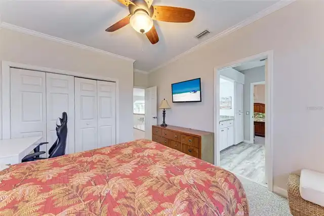 Listing Photo 41
