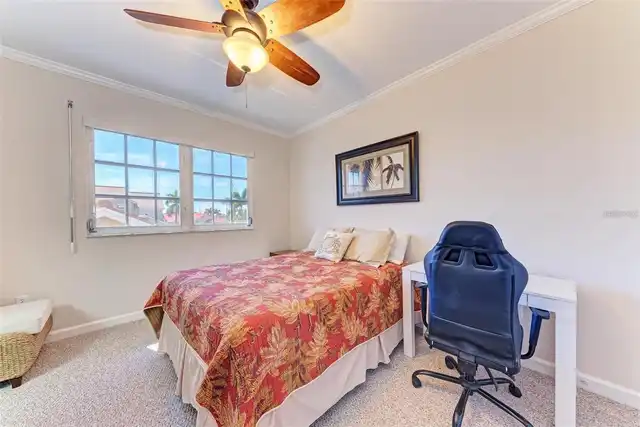 Listing Photo 42