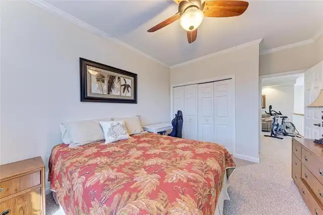 Listing Photo 43