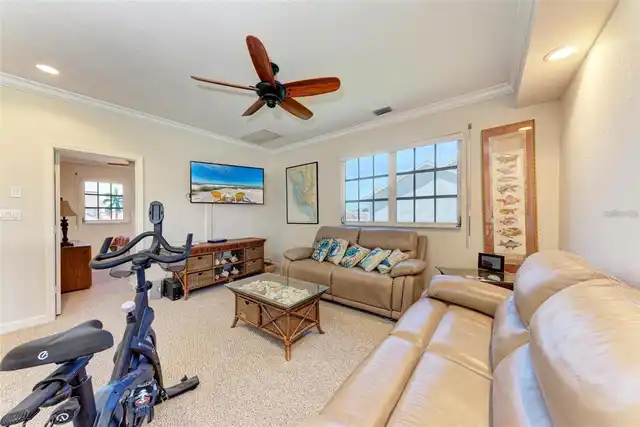 Listing Photo 44