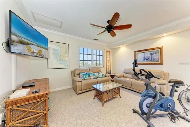 Listing Photo 45