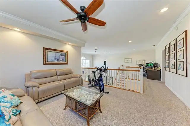 Listing Photo 46
