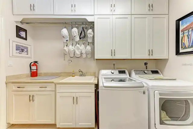 Listing Photo 33