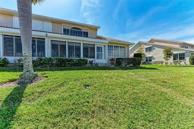 Listing Photo 48