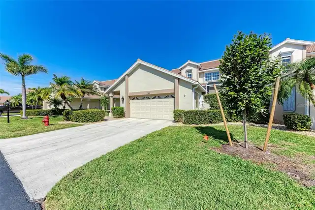 Listing Photo 58