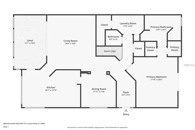 Listing Photo 34