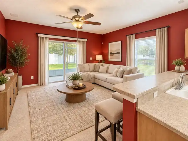 Listing Photo 4