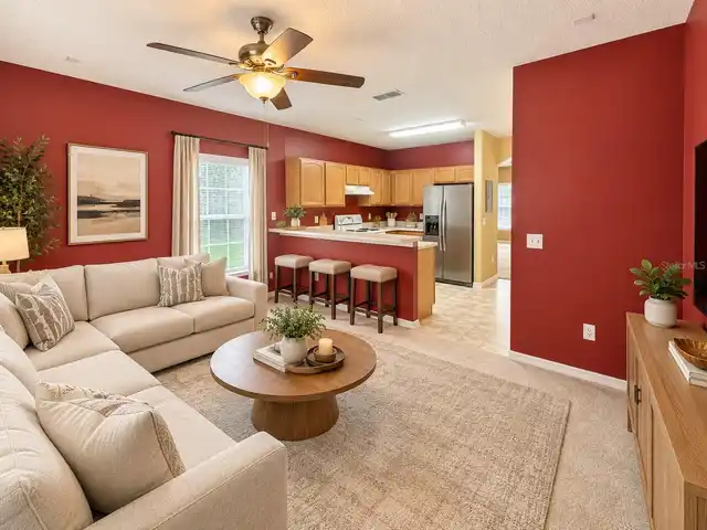 Listing Photo 6