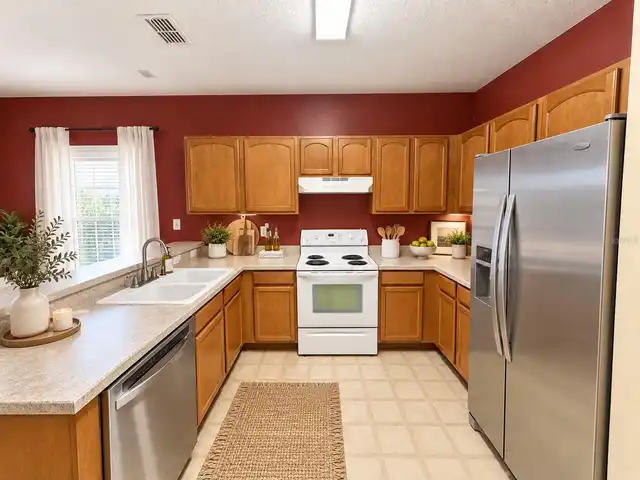 Listing Photo 7