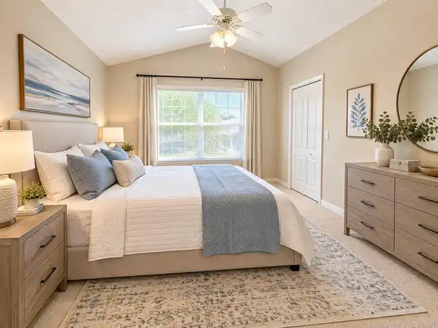 Listing Photo 9
