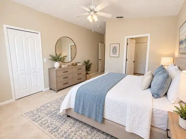 Listing Photo 10