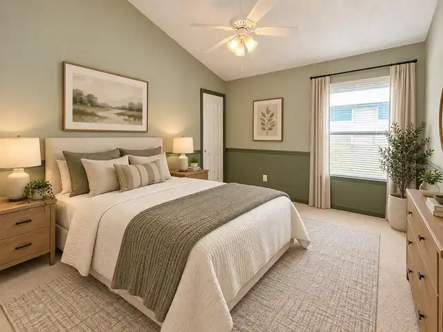 Listing Photo 11