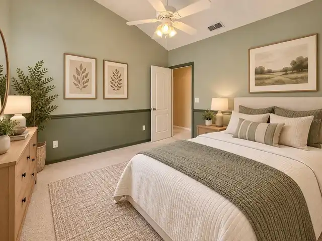 Listing Photo 12