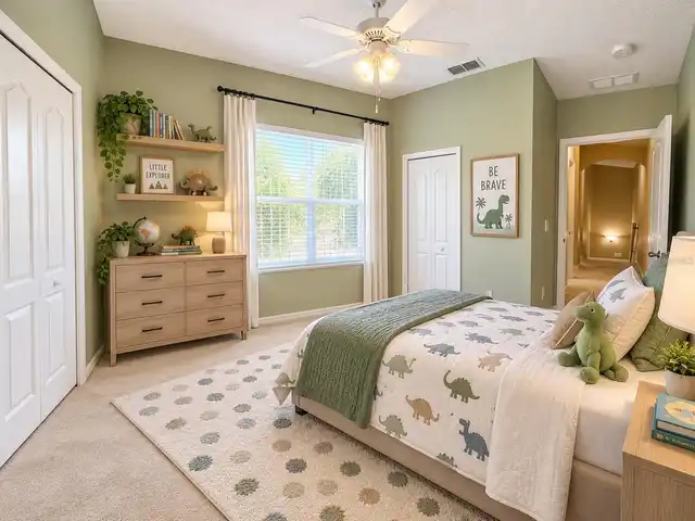 Listing Photo 14