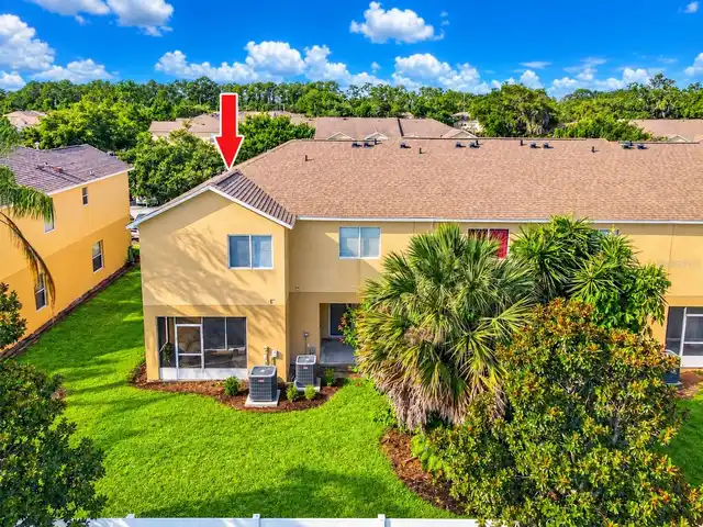 Listing Photo 18