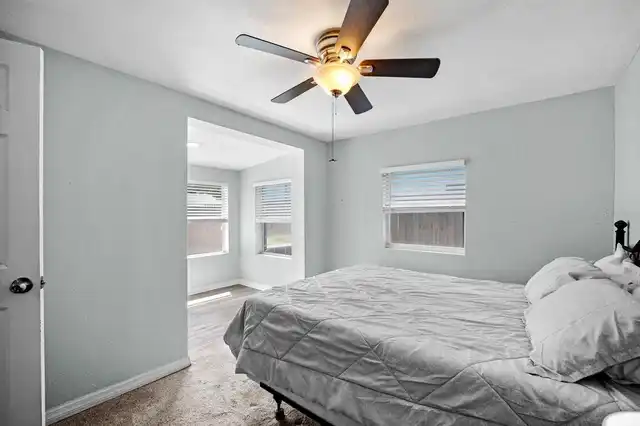 Listing Photo 19