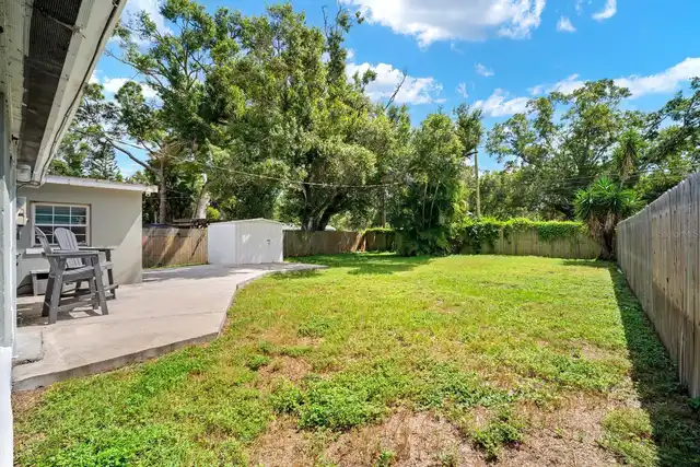 Listing Photo 23