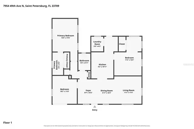 Listing Photo 32