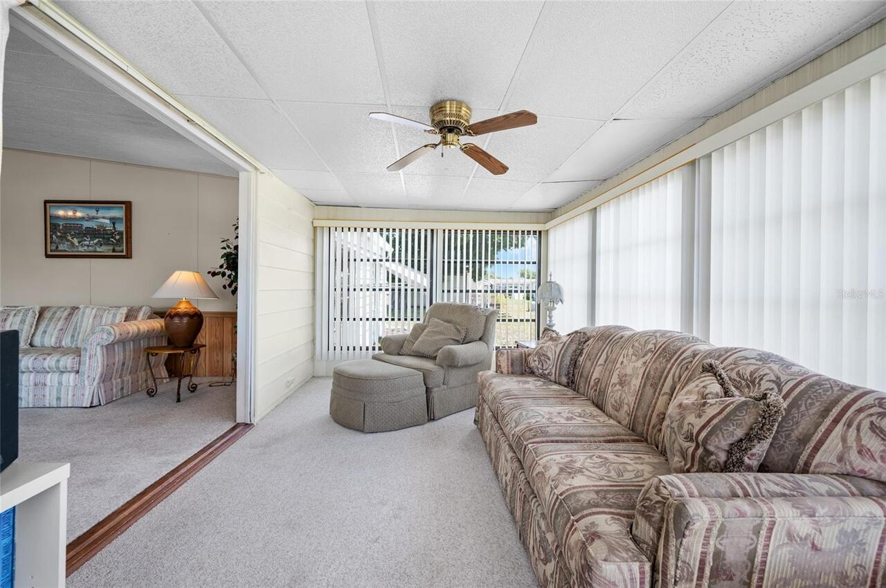 Listing Photo 16
