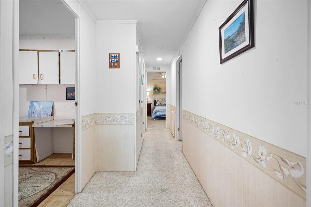 Listing Photo 17