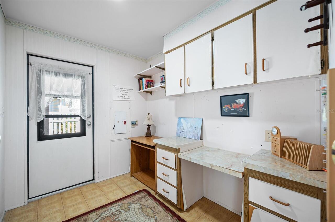 Listing Photo 18