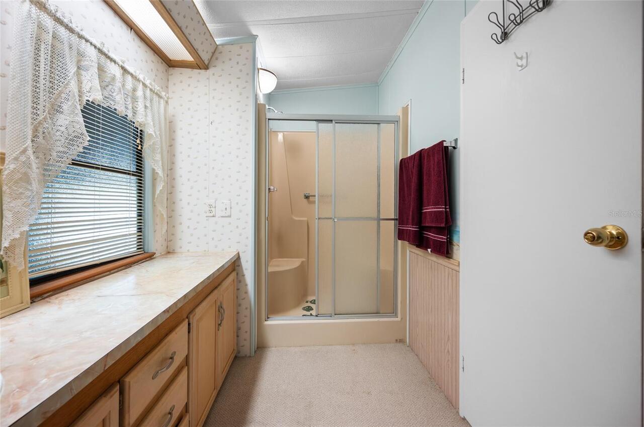 Listing Photo 22