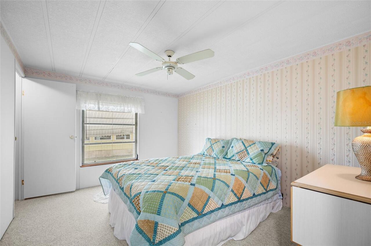 Listing Photo 23