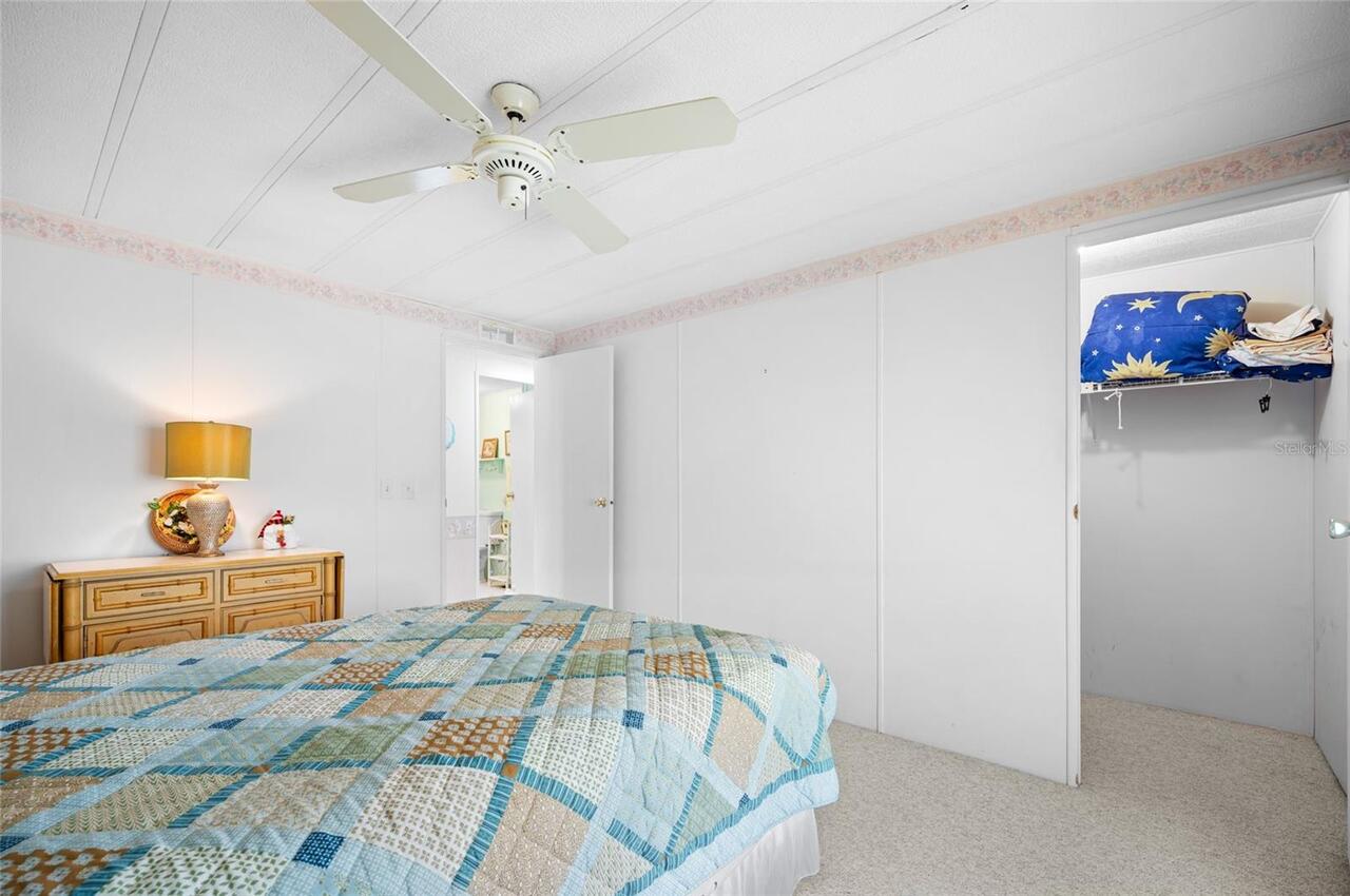 Listing Photo 24