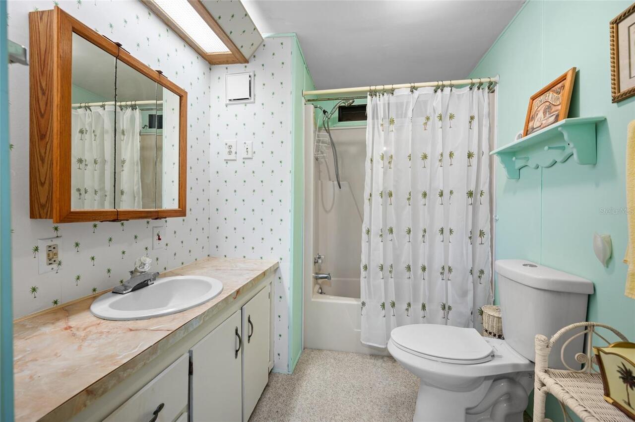 Listing Photo 25