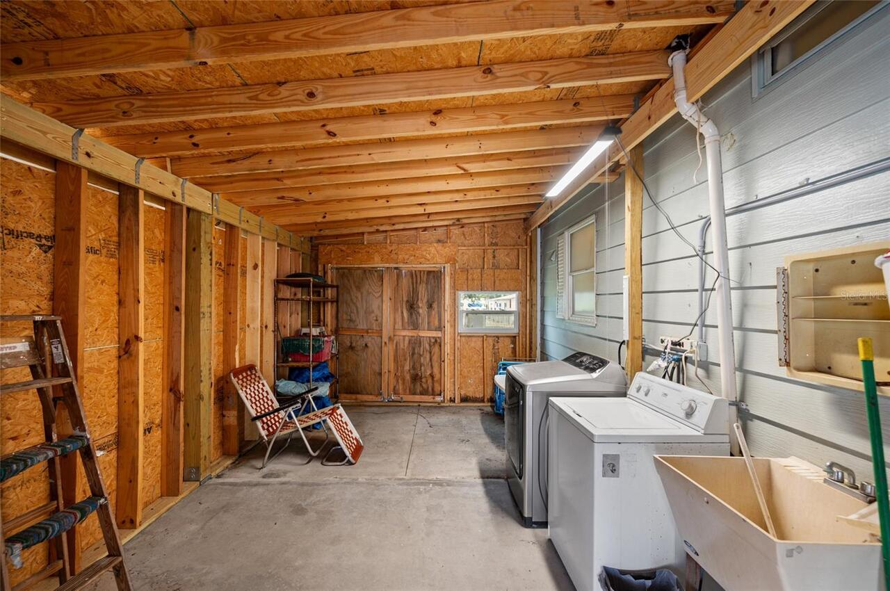 Listing Photo 26
