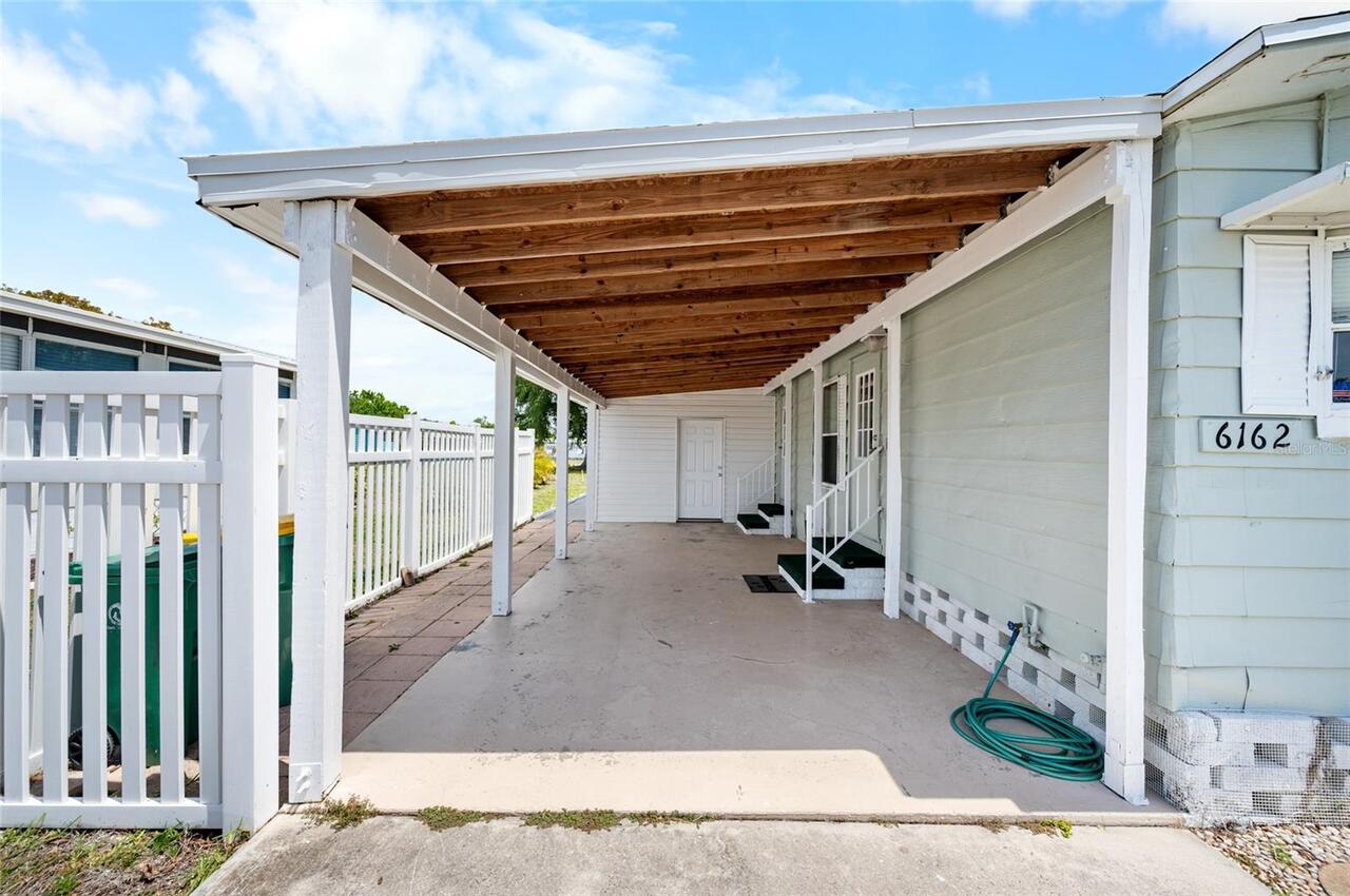 Listing Photo 27