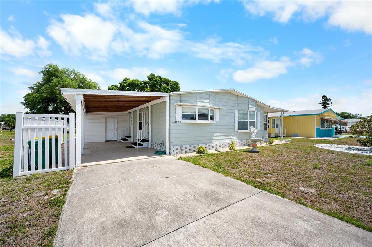 Listing Photo 28