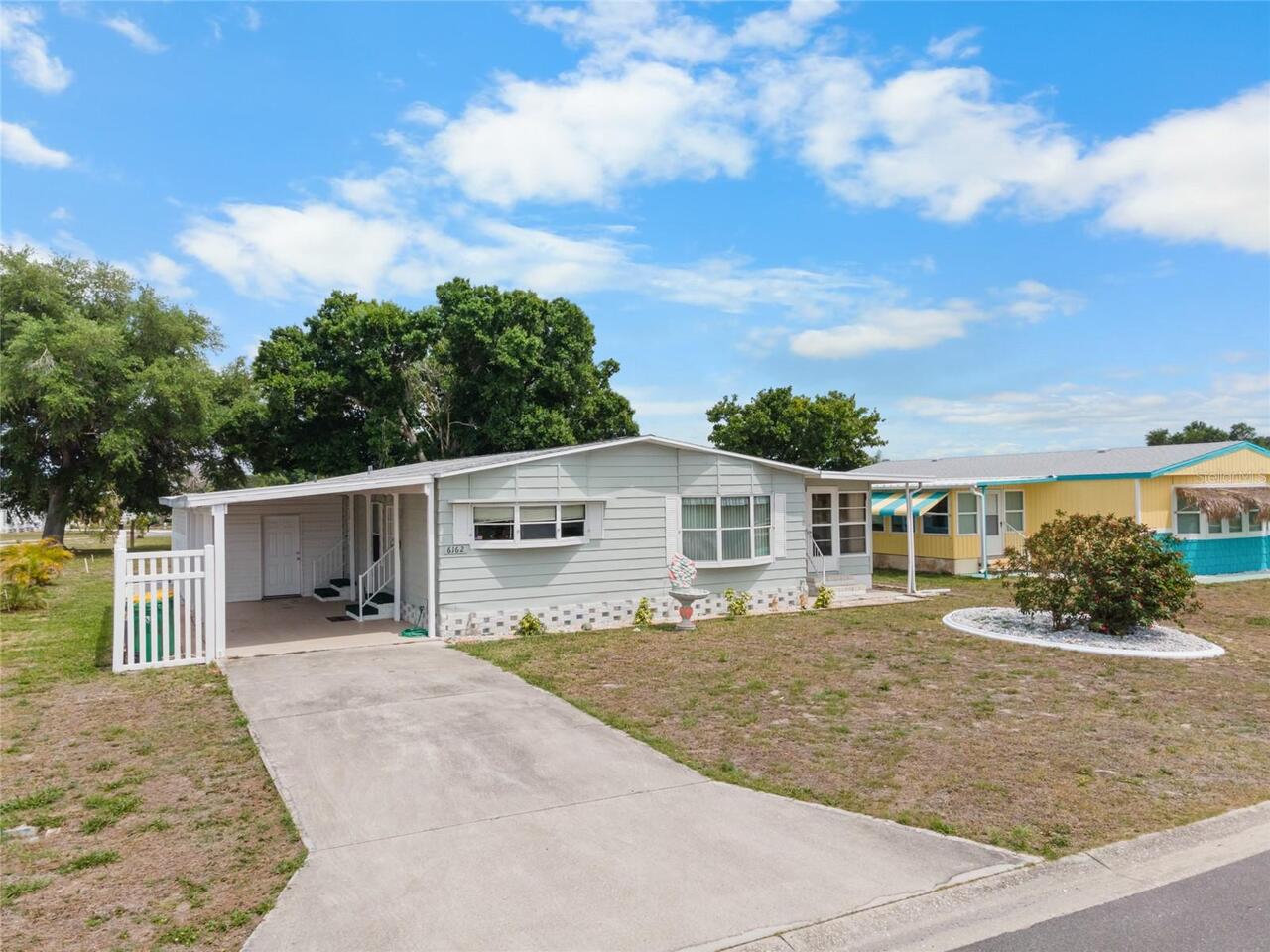 Listing Photo 29