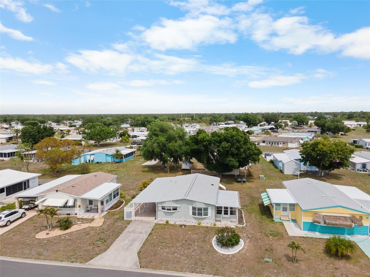 Listing Photo 31