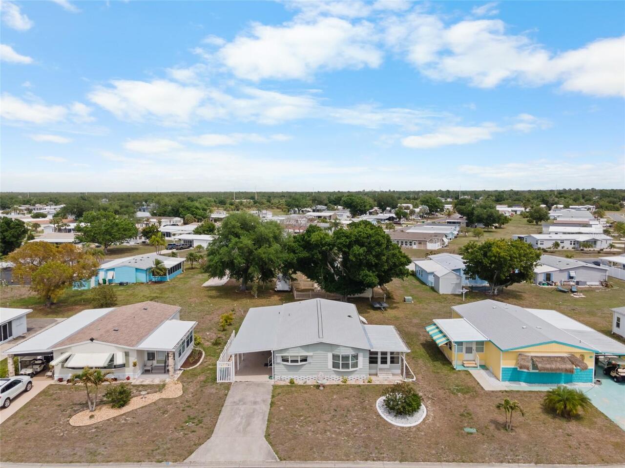 Listing Photo 32