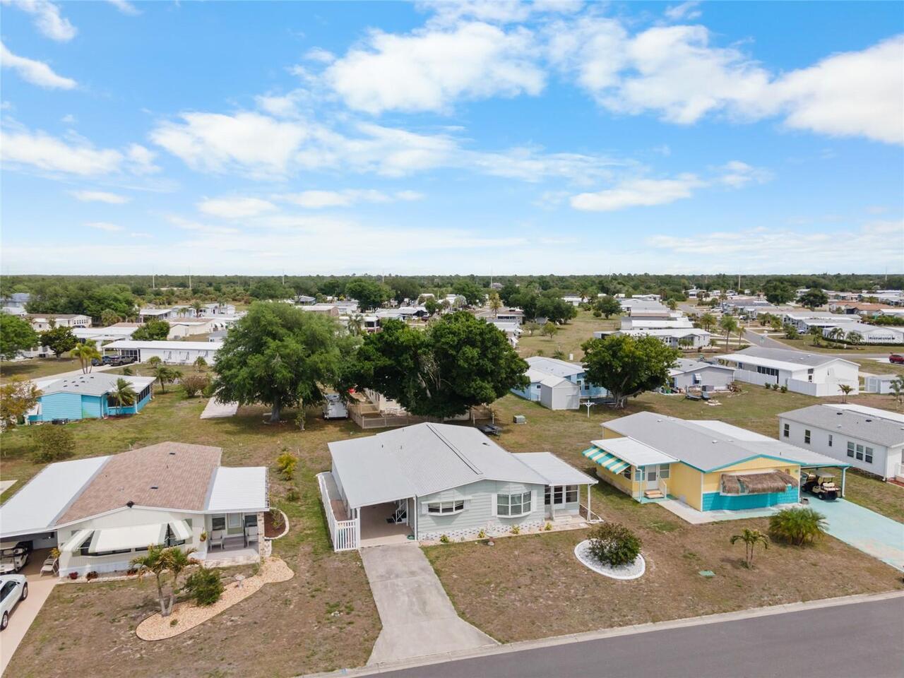 Listing Photo 33