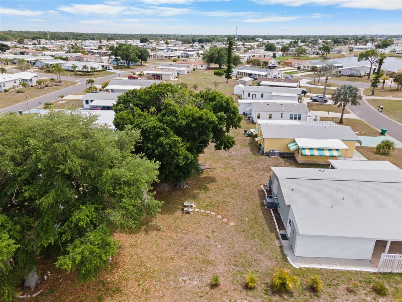 Listing Photo 34