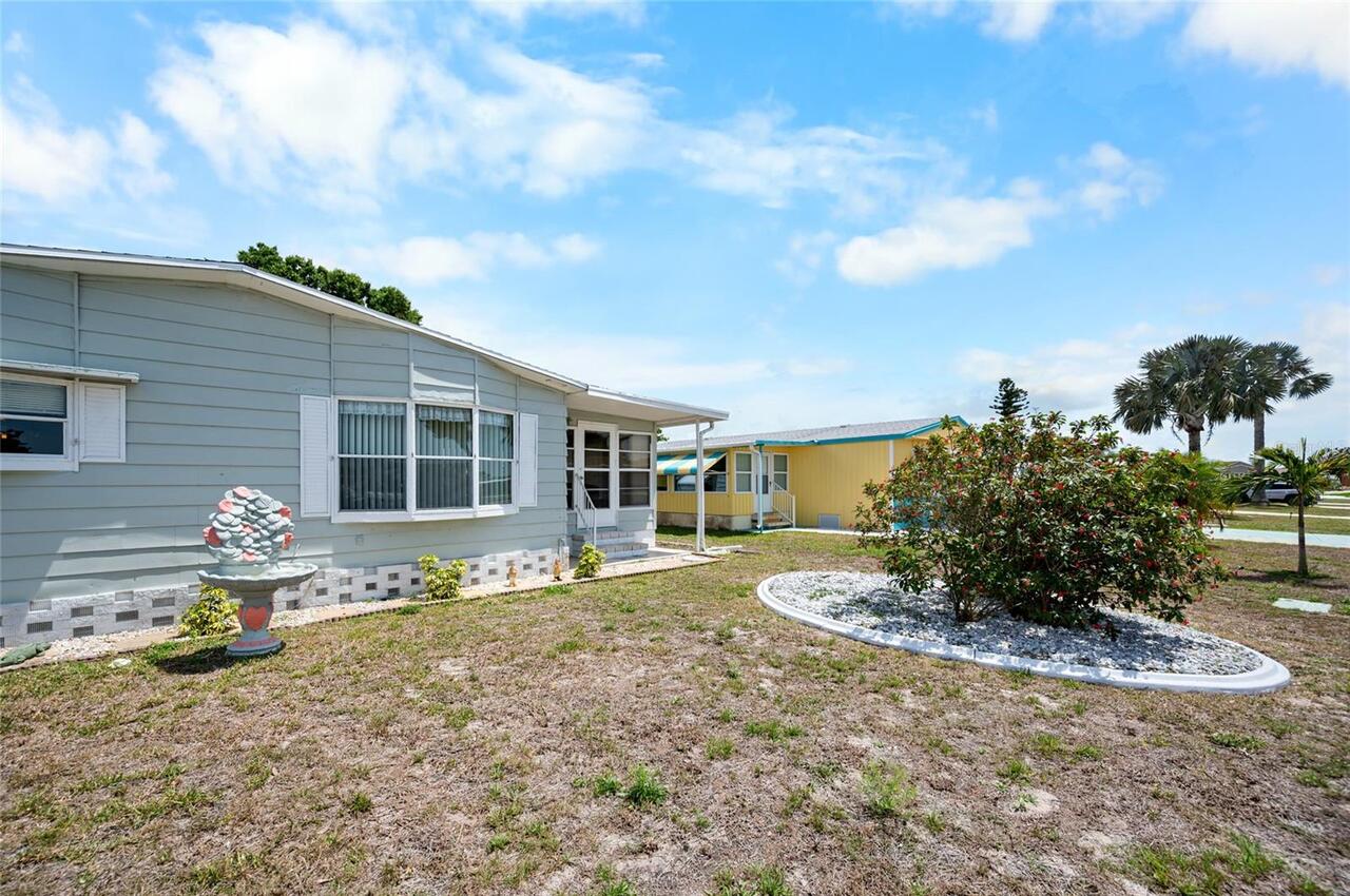 Listing Photo 39