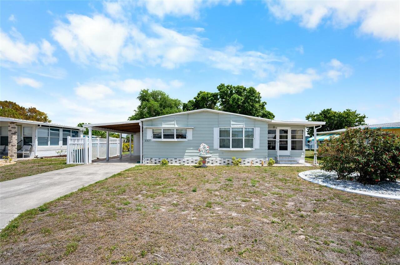 Listing Photo 41
