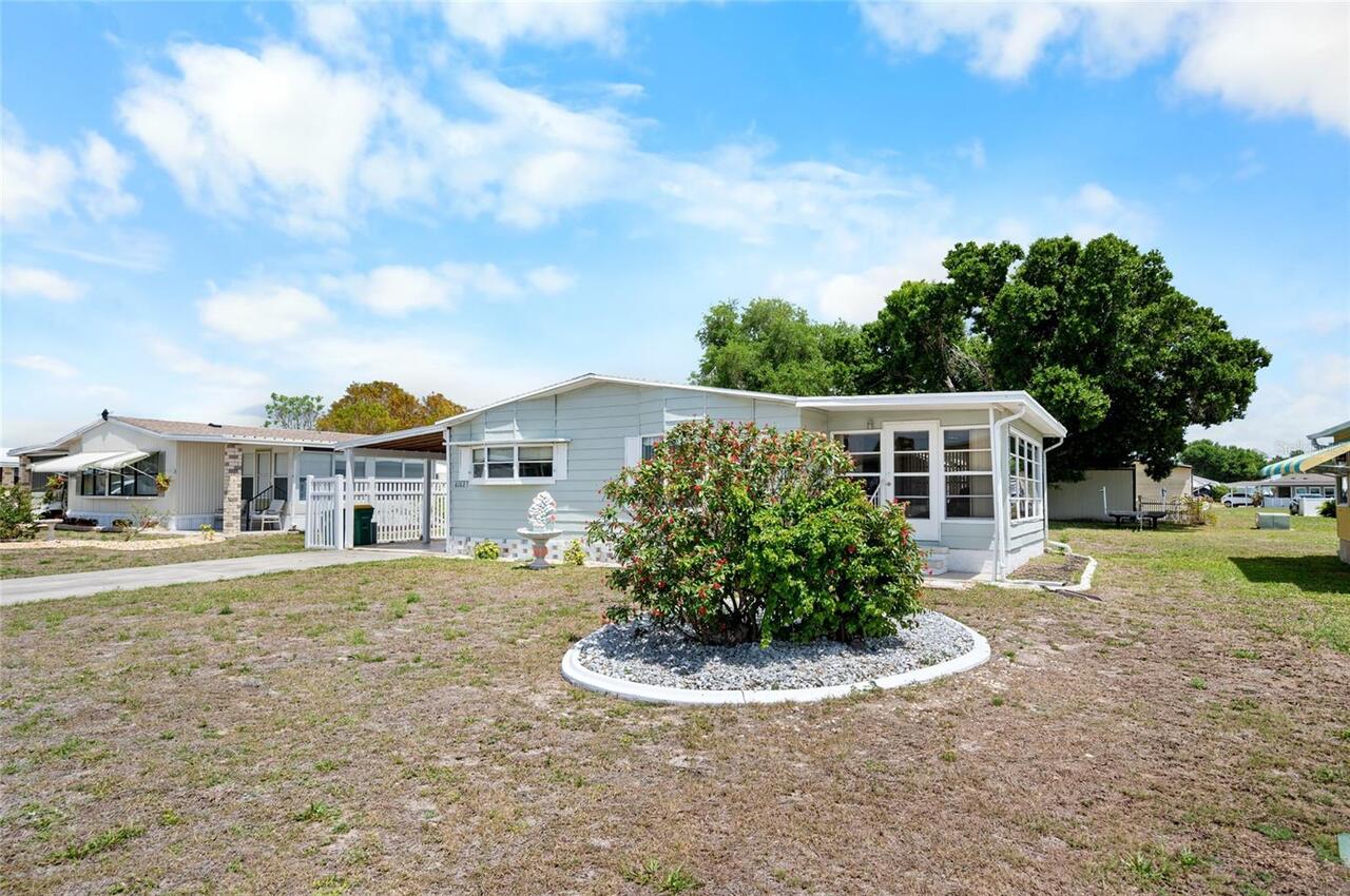 Listing Photo 42