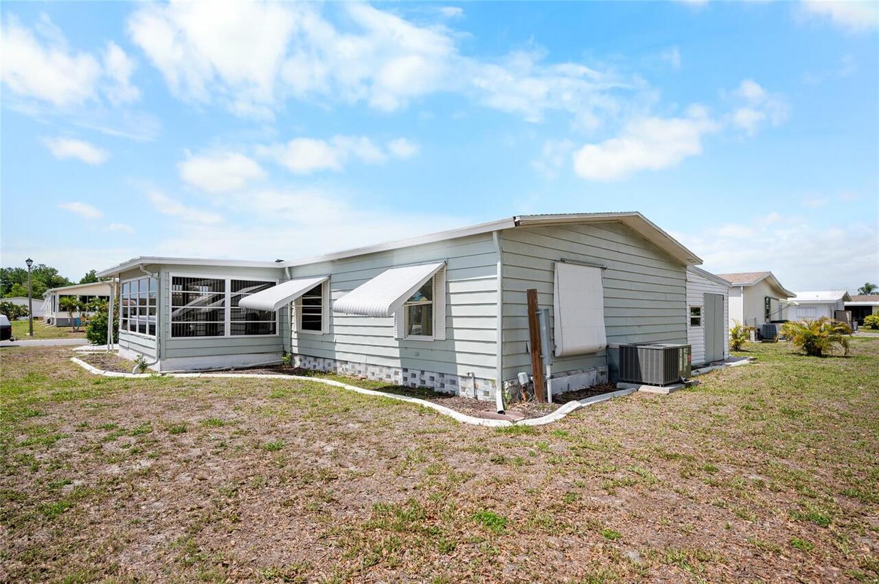 Listing Photo 43