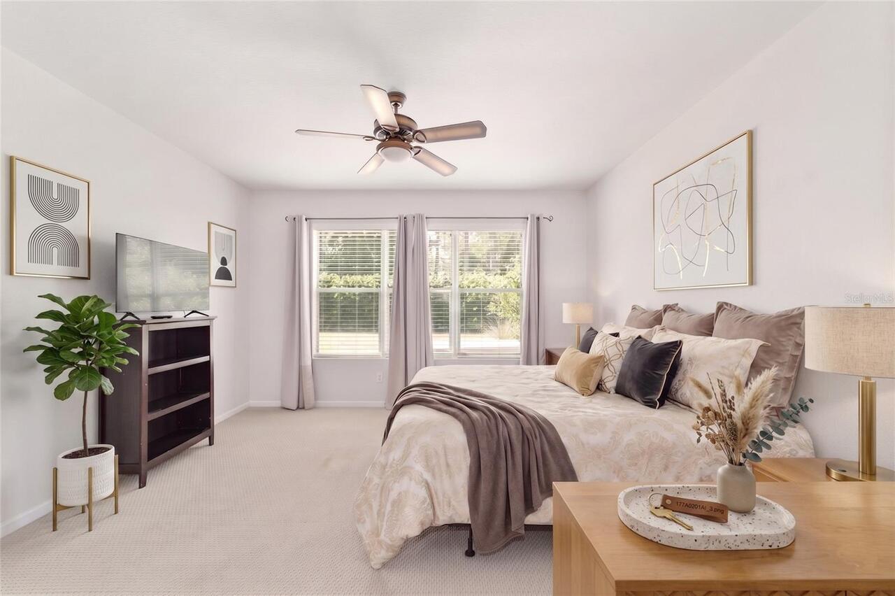 Listing Photo 25