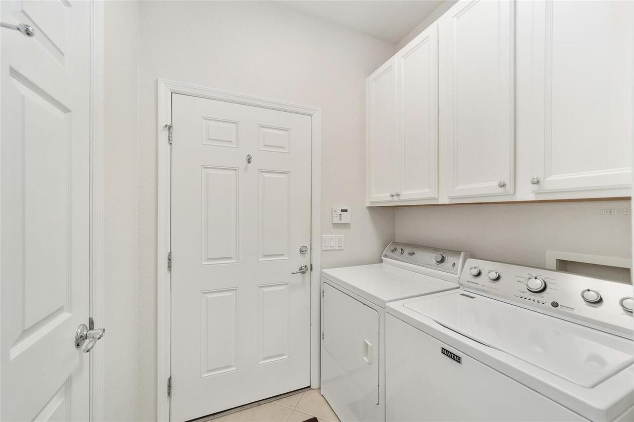 Listing Photo 34