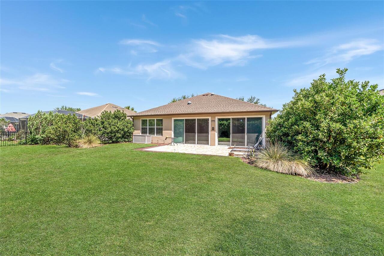 Listing Photo 37