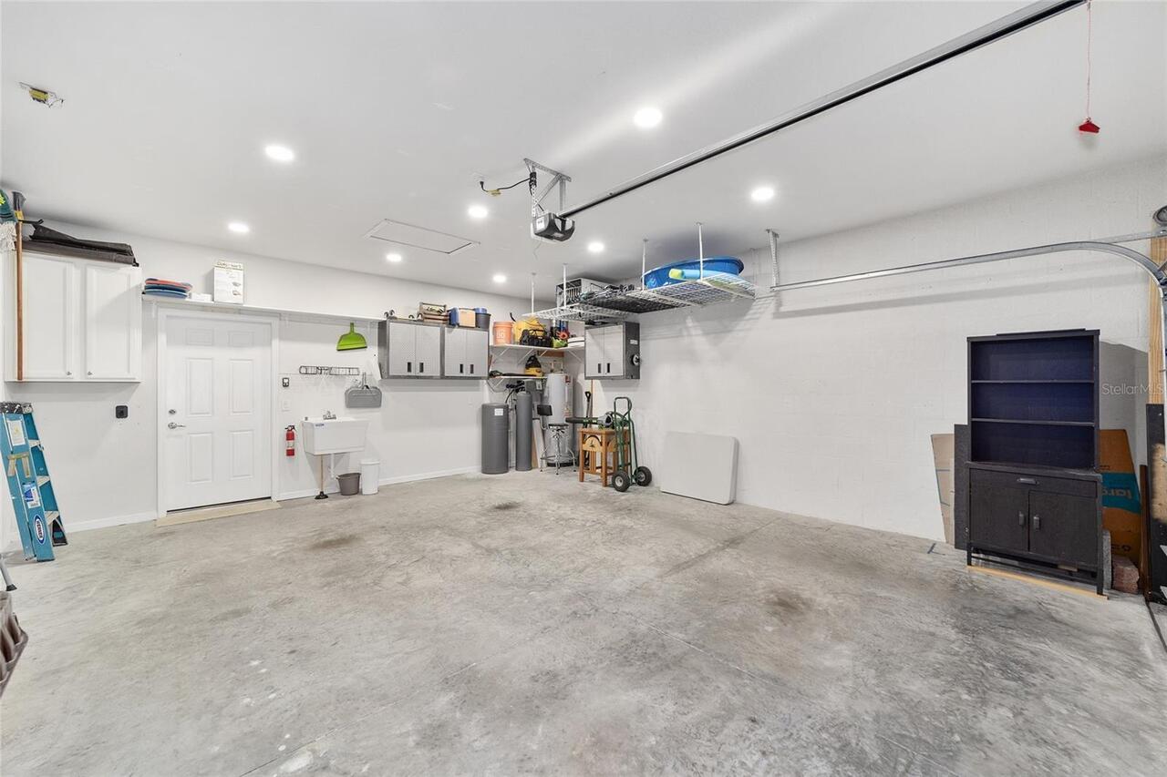 Listing Photo 42