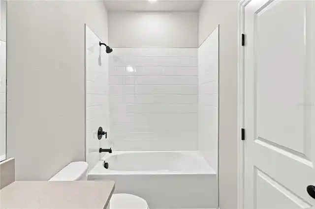 Listing Photo 26