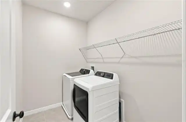 Listing Photo 29